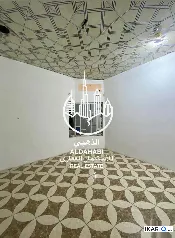 دار للإيجار في الجبيلة - 250 م² / 1,250,000 IQD — صورة 3