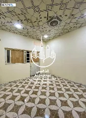 دار للإيجار في الجبيلة - 250 م² / 1,250,000 IQD — صورة 4