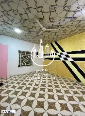دار للإيجار في الجبيلة - 250 م² / 1,250,000 IQD — صورة 2