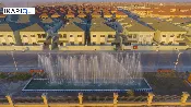 فيلا للإيجار في مجمع سعفة البصرة - 320 م² / 2,900,000 IQD — صورة 4
