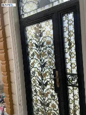 دار للإيجار في الخضراء - 150 م² / 1,300 IQD — صورة 2