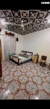 دار للبيع في التنومة - 114 م² / 85,000,000 IQD — صورة 2