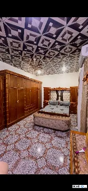 دار للبيع في التنومة - 114 م² / 85,000,000 IQD — صورة 3