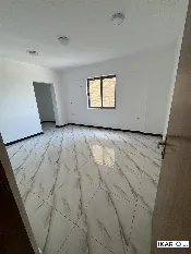 شقة للبيع في السفارات - 195 م² / 35,525,000 IQD — صورة 4
