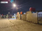دار للبيع في القبلة - 230 م² / 25,000,000 IQD — صورة 4