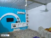دار للبيع في القبلة - 230 م² / 25,000,000 IQD — صورة 2