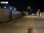 دار للبيع في القبلة - 230 م² / 25,000,000 IQD — صورة 3