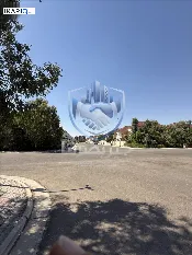 فيلا للإيجار في مجمع سعفة البصرة - 320 م² / 3,625,000 IQD — صورة 2