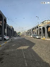 دار للبيع في شارع حيفا - 130 م² / 400,000,000 IQD — صورة 4