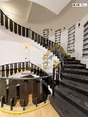 دار للإيجار في كوت الحجاج - 250 م² / 3,850,000 IQD — صورة 4