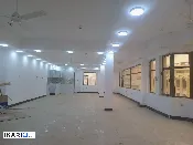 طابق من عمارة للإيجار في البصرة - 200 م² / 2,900,000 IQD — صورة 2