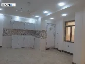 طابق من عمارة للإيجار في البصرة - 200 م² / 2,900,000 IQD — صورة 4