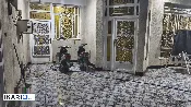 دار للبيع في العماره - 260 م² / 220,000,000 IQD — صورة 2