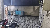 دار للبيع في العماره - 260 م² / 220,000,000 IQD — صورة 3