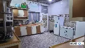دار للبيع في العماره - 260 م² / 220,000,000 IQD — صورة 4