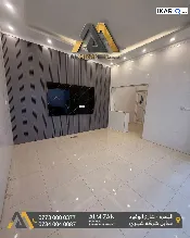 شقة للإيجار في صنعاء - 160 م² / 1,150,000 IQD — صورة 3