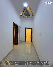 شقة للإيجار في صنعاء - 160 م² / 1,150,000 IQD — صورة 4