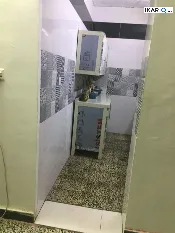 شقة للإيجار في الغزالية - 100 م² / 750,000 IQD — صورة 3