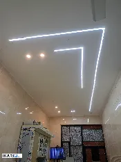 دار للبيع في الجزيره - 130 م² / 6,000,000 IQD — صورة 4