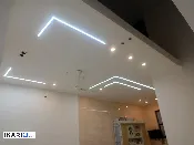دار للبيع في الجزيره - 130 م² / 6,000,000 IQD — صورة 2