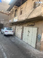 محل للبيع في العشار - 81 م² / 375,000,000 IQD — صورة 4