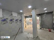 محل للبيع في التنومة - 60 م² / 5,000,000 IQD — صورة 4