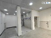محل للبيع في التنومة - 60 م² / 5,000,000 IQD — صورة 3