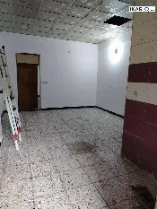 شقة للإيجار في السيدية - 80 م² / 450,000 IQD — صورة 3