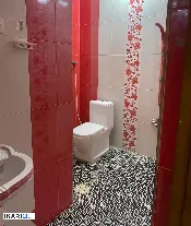 دار للبيع في الجبيلة - 124 م² / 275,000,000 IQD — صورة 3