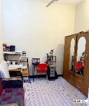 دار للبيع في الجبيلة - 124 م² / 275,000,000 IQD — صورة 4