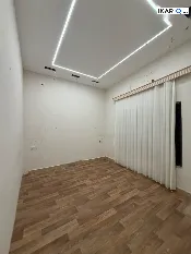دار للإيجار في صنعاء - 100 م² / 1,350,000 IQD — صورة 2