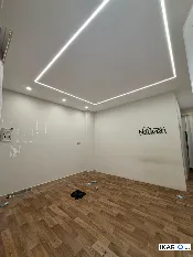 دار للإيجار في صنعاء - 100 م² / 1,350,000 IQD — صورة 3