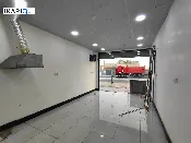 محل للبيع في التنومة - 55 م² / 5,000,000 IQD — صورة 3