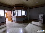 شقة للإيجار في البراضعية - 150 م² / 800,000 IQD — صورة 3