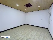 شقة للإيجار في البراضعية - 150 م² / 800,000 IQD — صورة 4