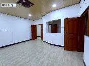 شقة للإيجار في البراضعية - 150 م² / 800,000 IQD — صورة 2