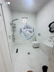 شقة للبيع في مجمع الأمل السكني - 139 م² / 210,000,000 IQD — صورة 4