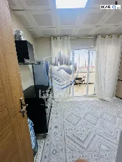 شقة للبيع في مجمع الأمل السكني - 139 م² / 210,000,000 IQD — صورة 2