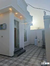 دار للبيع في ابو مغيرة - 200 م² / 10,500,000 IQD — صورة 3