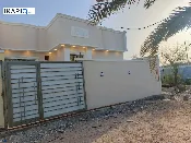 دار للبيع في ابو مغيرة - 200 م² / 10,500,000 IQD — صورة 2
