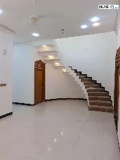 دار للبيع في ابو مغيرة - 200 م² / 10,500,000 IQD — صورة 4