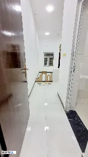 شقة للإيجار في الجمهورية - 50 م² / 400,000 IQD — صورة 4