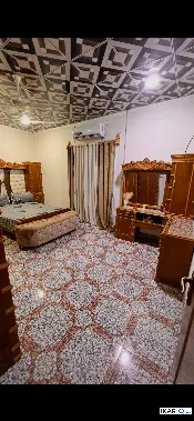 دار للبيع في الحي الايطالي - 114 م² / 85,000,000 IQD — صورة 3