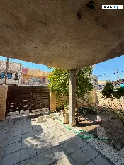 دار للبيع في العبيدي - 200 م² / 198,000,000 IQD — صورة 2