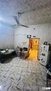 دار للبيع في حي 17 تموز - 50 م² / 15,000,000 IQD — صورة 4