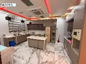 شقة للإيجار في الحارثية - 100 م² / 1,740,000 IQD — صورة 2