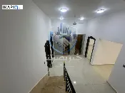 دار للبيع في حي الأحرار - 200 م² / 390,000,000 IQD — صورة 4