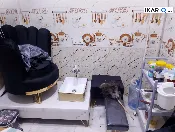 محل للبيع في المشراق الجديد - 5 م² / 6,000,000 IQD — صورة 4