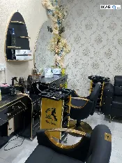 محل للبيع في المشراق الجديد - 5 م² / 6,000,000 IQD — صورة 2