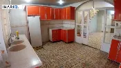 دار للبيع في كويستان - 100 م² / 217,500,000 IQD — صورة 3